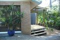 Property photo of 64 Gaudrons Road Sapphire Beach NSW 2450