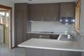 Property photo of 9 Henry Place Brighton TAS 7030