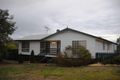 Property photo of 9 Asaro Street Kingsthorpe QLD 4400