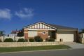 Property photo of 2 Gloucester Court Willetton WA 6155