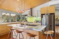 Property photo of 16 Cycad Place Flaxton QLD 4560