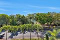 Property photo of 5/65 Sims Esplanade Yorkeys Knob QLD 4878