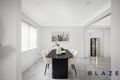 Property photo of 21 Gwandalan Road Edensor Park NSW 2176