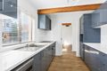 Property photo of 8/43 Rudd Road Leumeah NSW 2560