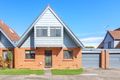 Property photo of 8/43 Rudd Road Leumeah NSW 2560