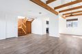Property photo of 8/43 Rudd Road Leumeah NSW 2560
