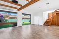 Property photo of 8/43 Rudd Road Leumeah NSW 2560