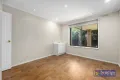 Property photo of 82 Mackenzie Street West Golden Square VIC 3555