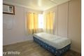 Property photo of 5 Orange Street Biloela QLD 4715