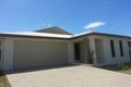 Property photo of 31 Corkwood Court Bohle Plains QLD 4817