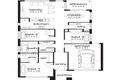 Property photo of 1 Stonefly Circuit Weir Views VIC 3338