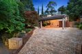 Property photo of 56 Milborne Crescent Eltham VIC 3095