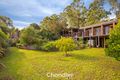 Property photo of 11 Jacksons Hill Road Menzies Creek VIC 3159