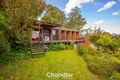 Property photo of 11 Jacksons Hill Road Menzies Creek VIC 3159