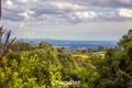 Property photo of 11 Jacksons Hill Road Menzies Creek VIC 3159