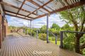 Property photo of 11 Jacksons Hill Road Menzies Creek VIC 3159
