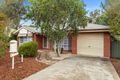 Property photo of 44 Palm Avenue Spring Gully VIC 3550