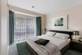 Property photo of 44 Palm Avenue Spring Gully VIC 3550