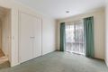 Property photo of 44 Palm Avenue Spring Gully VIC 3550