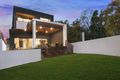Property photo of 10 Charlane Avenue Indooroopilly QLD 4068