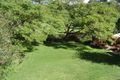 Property photo of 19 Ella Street Adamstown NSW 2289
