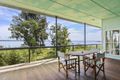 Property photo of 181 Bay Road Eagle Point VIC 3878