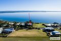 Property photo of 181 Bay Road Eagle Point VIC 3878