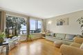 Property photo of 181 Bay Road Eagle Point VIC 3878