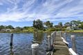 Property photo of 181 Bay Road Eagle Point VIC 3878