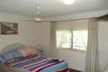 Property photo of 59 Lonicera Street Macleay Island QLD 4184