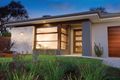 Property photo of 55 Barry Road Thomastown VIC 3074