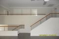 Property photo of 27 Halloran Street Vincentia NSW 2540