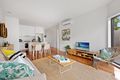 Property photo of 4/26 Kemps Street Ringwood East VIC 3135