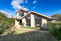 Property photo of 25 Warrumbul Street Ngunnawal ACT 2913