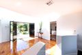 Property photo of 25 Warrumbul Street Ngunnawal ACT 2913