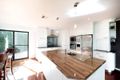 Property photo of 25 Warrumbul Street Ngunnawal ACT 2913