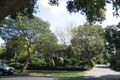 Property photo of 14/7 Kireep Road Balwyn VIC 3103
