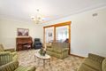 Property photo of 13 Amiens Street Gladesville NSW 2111