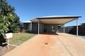 Property photo of 91 Gawthorne Drive Millars Well WA 6714