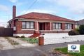 Property photo of 15 Ryton Street Kings Meadows TAS 7249