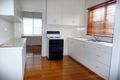 Property photo of 15 Ryton Street Kings Meadows TAS 7249