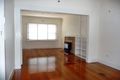 Property photo of 15 Ryton Street Kings Meadows TAS 7249