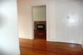 Property photo of 15 Ryton Street Kings Meadows TAS 7249