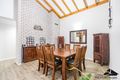Property photo of 9 Glendinning Road Tarcoola Beach WA 6530