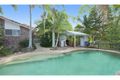 Property photo of 5-7 New Horizon Avenue Bahrs Scrub QLD 4207