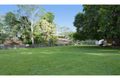 Property photo of 5-7 New Horizon Avenue Bahrs Scrub QLD 4207