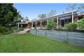 Property photo of 5-7 New Horizon Avenue Bahrs Scrub QLD 4207