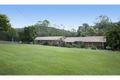 Property photo of 5-7 New Horizon Avenue Bahrs Scrub QLD 4207