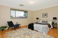 Property photo of 6/25 Stanbury Place Quakers Hill NSW 2763