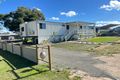 Property photo of 29 Isis Street Buxton QLD 4660